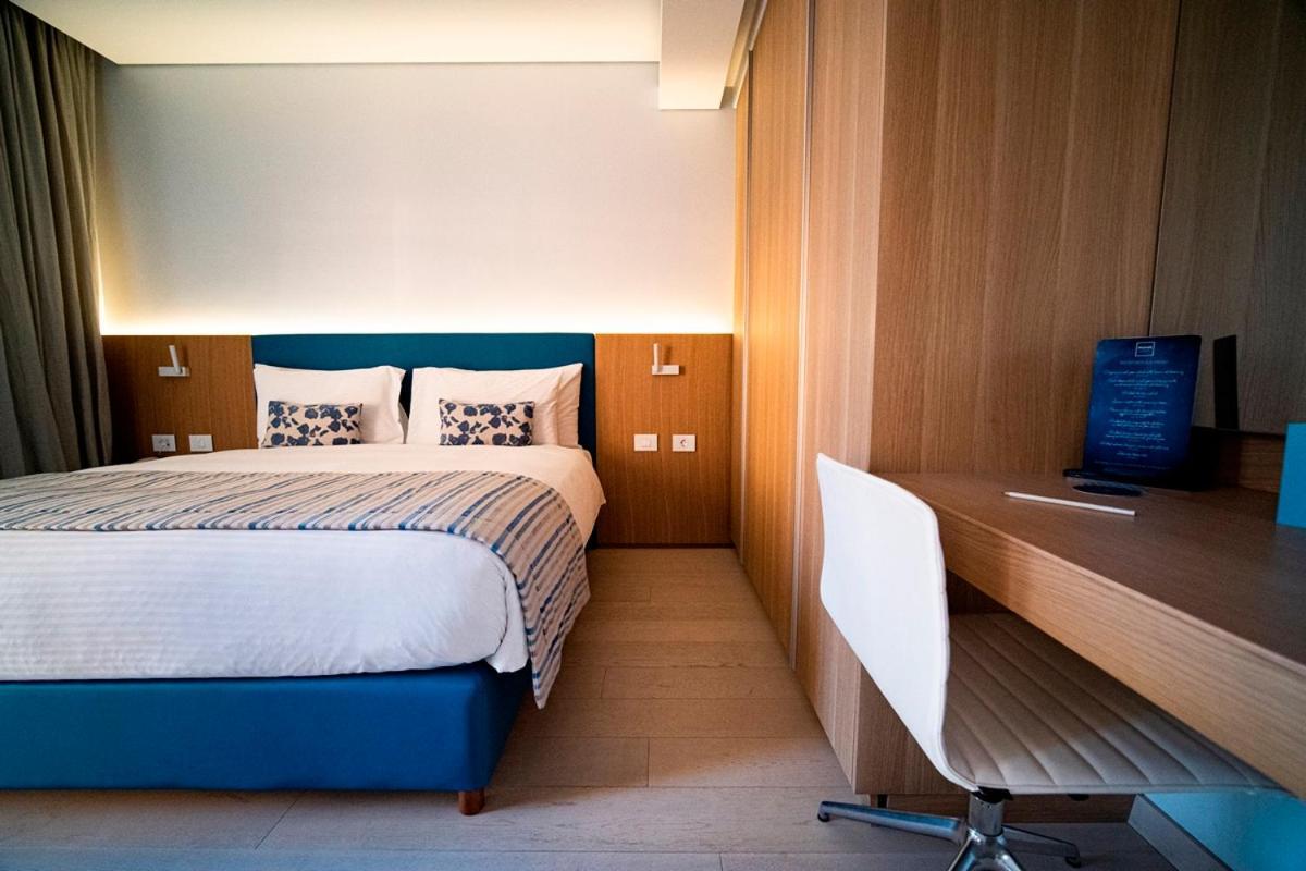 Monot Suites Beirut Exterior foto